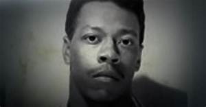Lester Eubanks Found, Update Now: Family and Wikipedia Bio