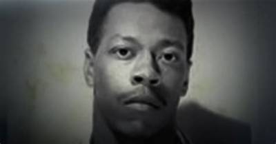 Lester Eubanks Found, Update Now: Family and Wikipedia Bio