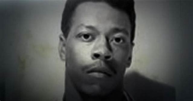 Lester Eubanks Found, Update Now: Family and Wikipedia Bio