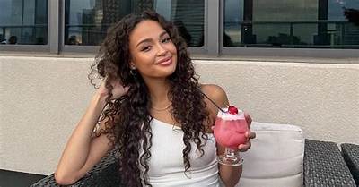 Letecia Stauch Daughter Harley Hunt Wiki and Age -How Old Is She?