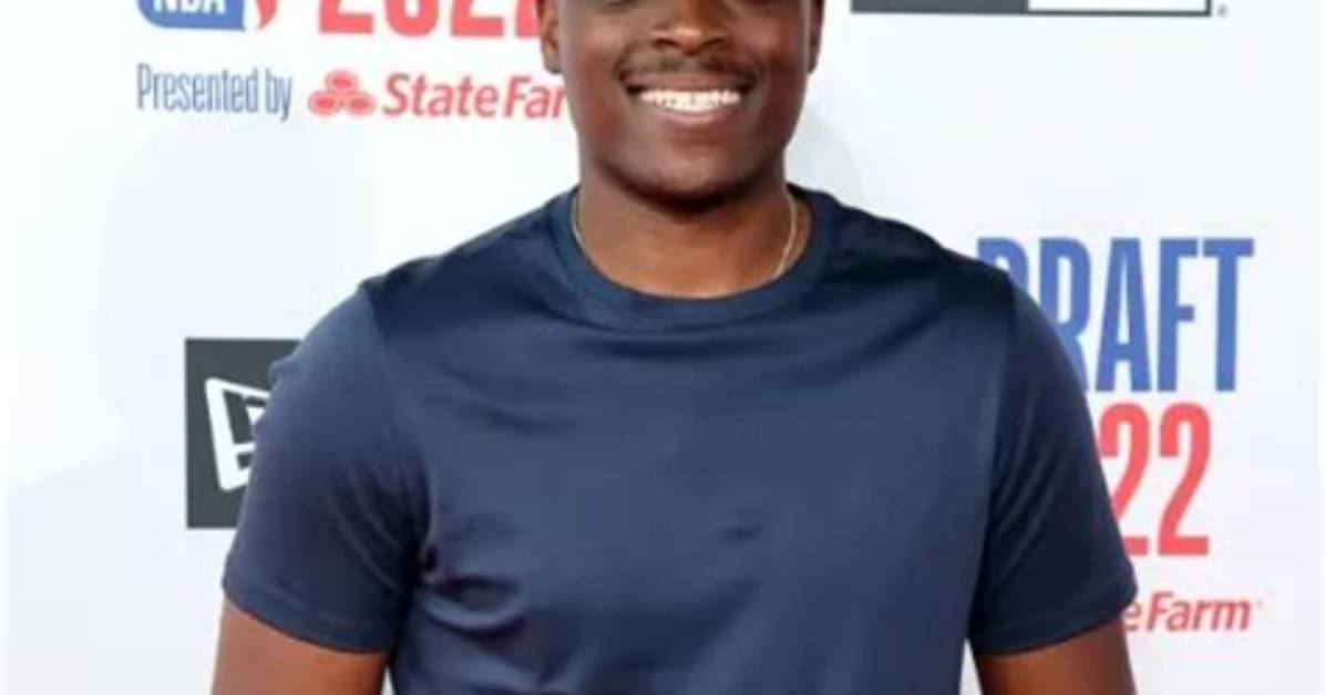Lethal Shooter Height, Age, Wiki, Biography, Real Name, Net Worth, Instagram