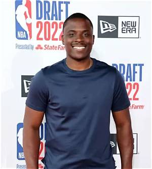 Lethal Shooter Height, Age, Wiki, Biography, Real Name, Net Worth, Instagram