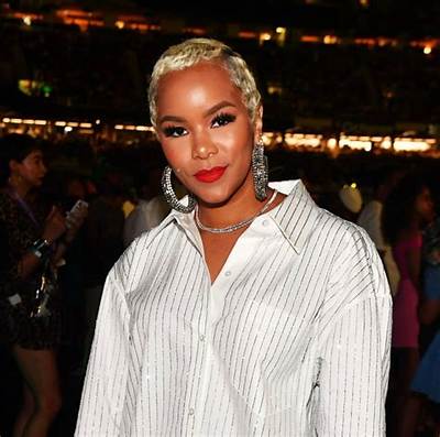 Letoya Luckett’s Net Worth, Biography, Fact, Career, Awards and Life Story