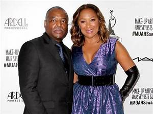 Levar Burton Biography, Net Worth, Daughter, Wife, Dead or Alive