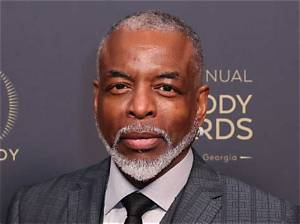 Levar Burton’s Net Worth, Age, Height, Weight, Wife, Kids, Bio-Wiki