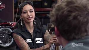 Levy Tran Bio, Wiki, Age, Height, Husband, Children, Parents, Actress, and Net Worth