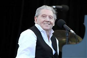 Lewis Orr Net Worth at Death