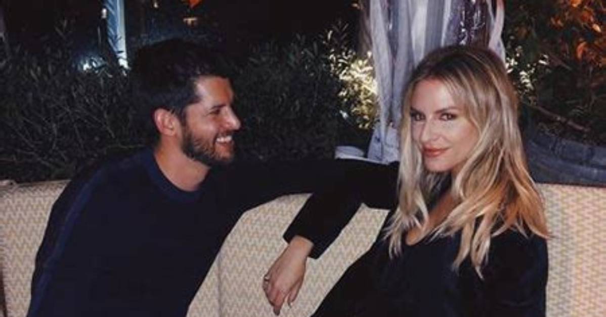 Lex Lee: Hunter March Girlfriend, Wiki, Biography and Future Wife