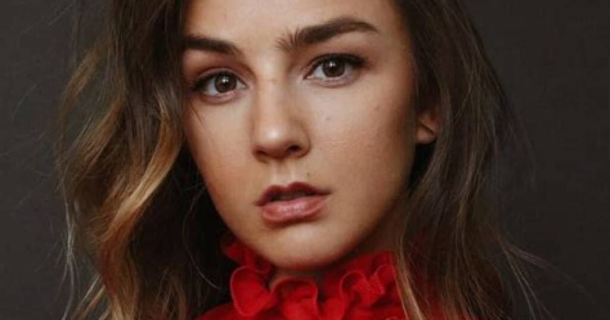 Lexi Ainsworth (Actress) Net Worth, Boyfriend, Spouse, Biography, Wiki, Age, Height, Weight, Facts
