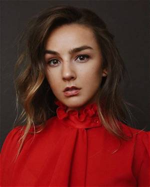 Lexi Ainsworth (Actress) Net Worth, Boyfriend, Spouse, Biography, Wiki, Age, Height, Weight, Facts