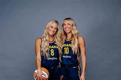 Lexie Hull Height: How Tall Is She?