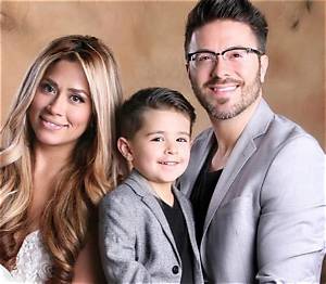 Leyicet Peralta Bio, Family, Husband, Career, Wealth, Measurements