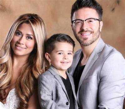 Leyicet Peralta Bio, Family, Husband, Career, Wealth, Measurements