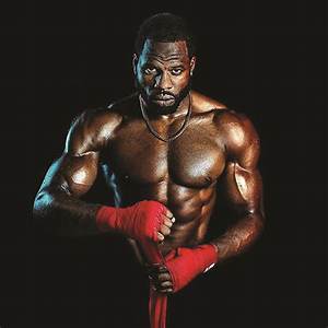 Leyon Azubuike Height, Age and 10 Facts to Know