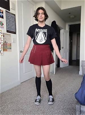 Lgbtq Community Is Afraid Salvador Ramos Might Spread Unwarranted Transgender Hate After His Sexuality Is Brought into Question
