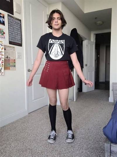 Lgbtq Community Is Afraid Salvador Ramos Might Spread Unwarranted Transgender Hate After His Sexuality Is Brought into Question