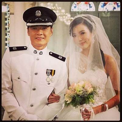 Li Nanxing Bio, Wiki, Age, Current Wife, Height, Awards, Movies, Net Worth