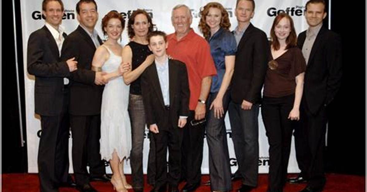 Liam O’brien – Biography, Wife, Family, Height, What Happened to Him?