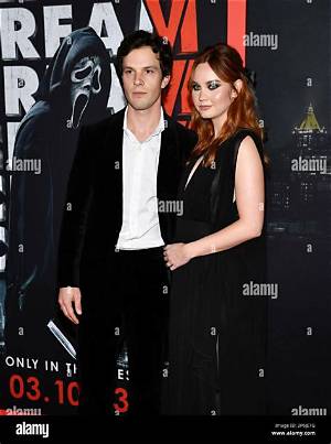 Liana Liberato and Boyfriend Tommy O’brien Are Engaged