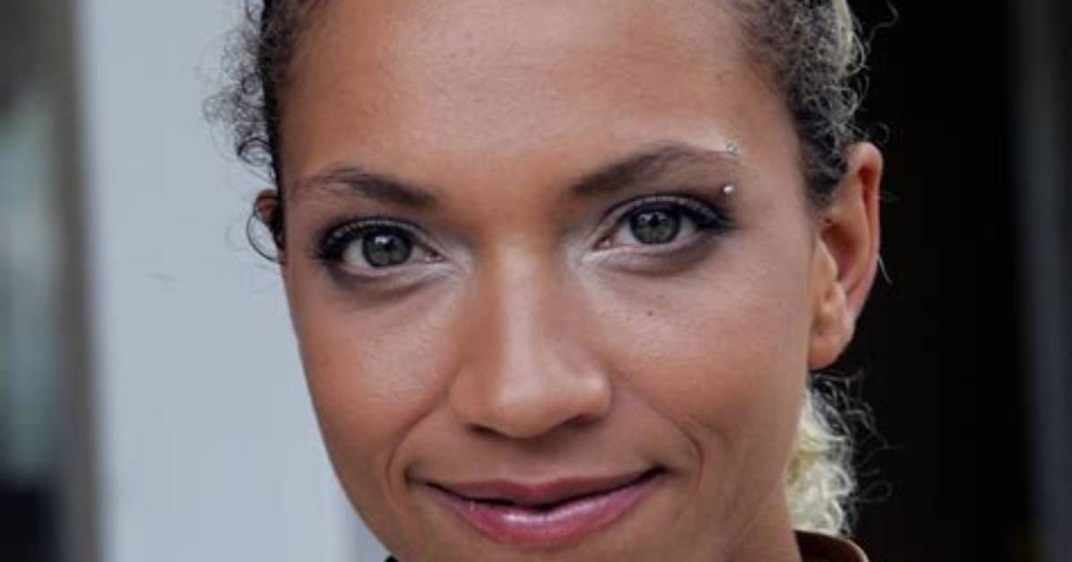 Liane Wiegelmann’s Biography, Net Worth, Fact, Career, Awards and Life Story