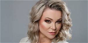 Lianie May Age: Everything to Know About the Singer