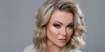 Lianie May Age: Everything to Know About the Singer