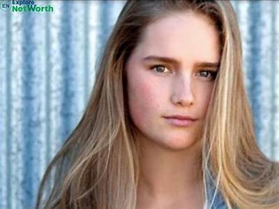 Libby Boone Net Worth, Income, Salary, Earnings, Biography