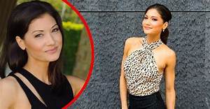 Liberte Chan – Bio, Age, Height, Is She Married, Who Is Her Husband?
