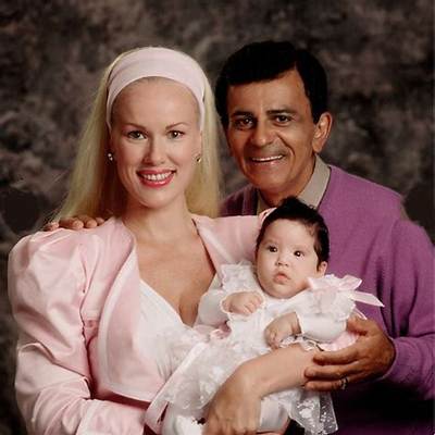 Liberty Kasem: Age, Net Worth, Wiki, Biography, Photos, Husband, Family, Today, Instagram, Twitter