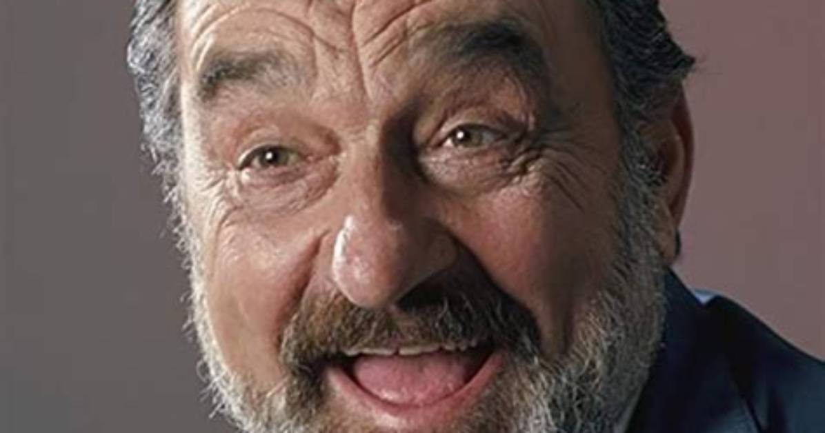 Life and Death of Victor French: What Did He Die from and What Was His Net Worth?