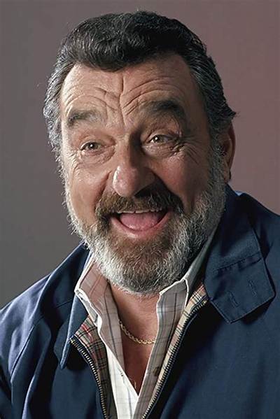 Life and Death of Victor French: What Did He Die from and What Was His Net Worth?