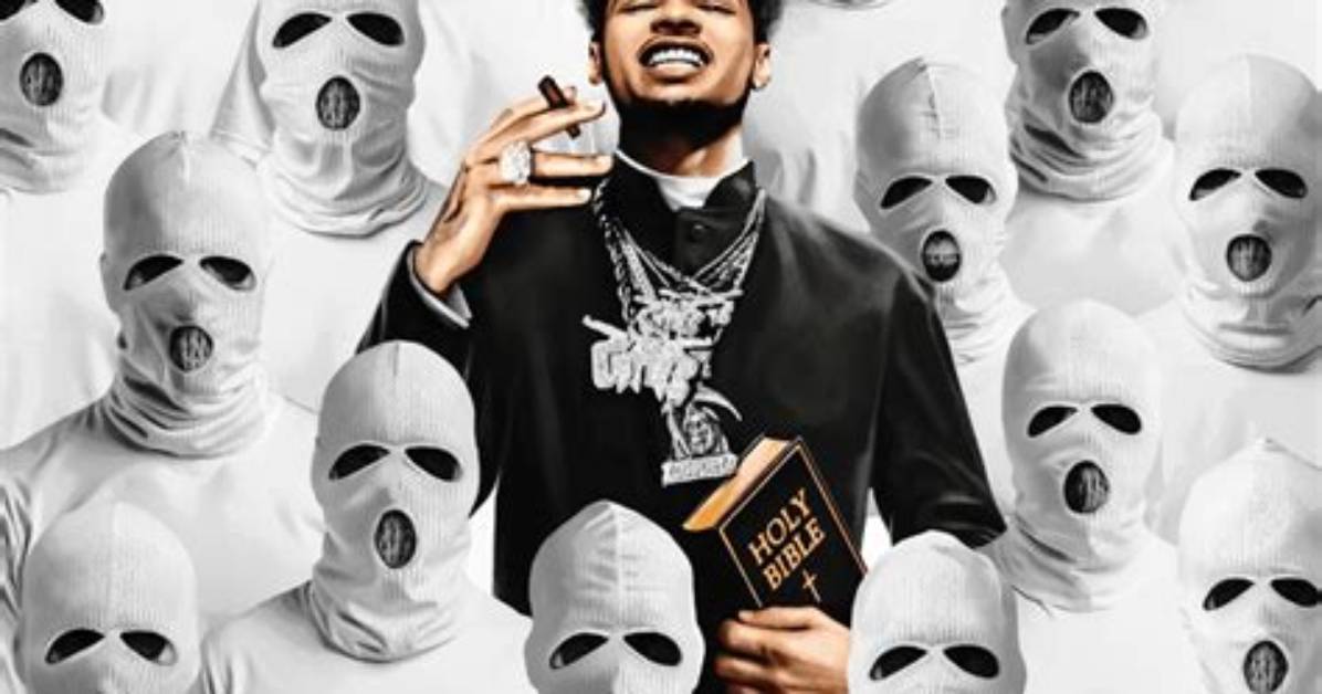 Lil 2Z: Here Is Every Fact to Know About the Rapper