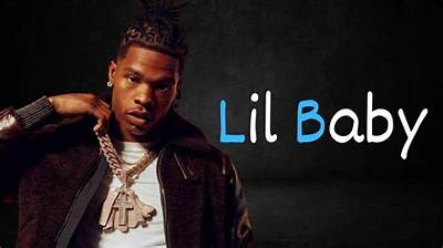 Lil Baby Height, Weight, Net Worth, Age, Birthday, Wikipedia, Who, Nationality, Biography