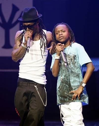 Lil Chuckee Wikipedia, Biography, Age, Height, Weight, Net Worth and More