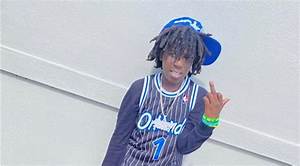 Lil Day Day Bio, Wiki, Age, Height, Family, Girlfriend, Arrested, Songs, and Net Worth