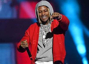 Lil Durk Age, Height, Weight, Biography, Wiki, Net Worth and More