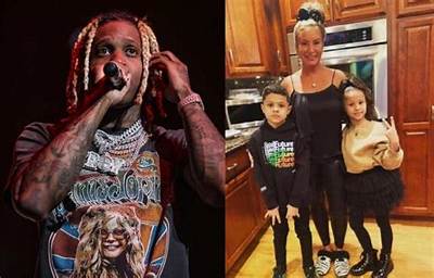 Lil Durk Ex Wife Nicole Covone Is Now a Businesswoman