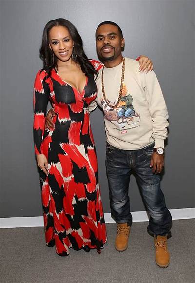 Lil Duval Girlfriend: Who Is Sheri?