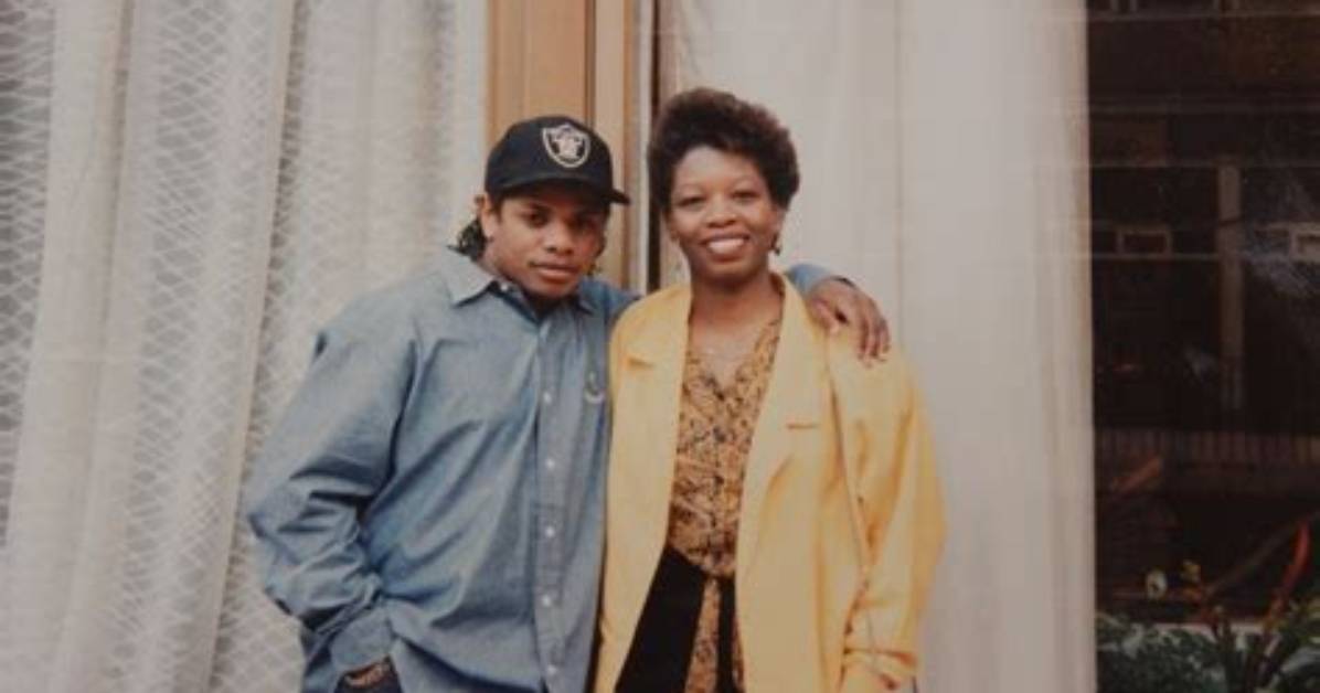 Lil Eazy-E Bio–Wiki, Age, Parents, This Ain’t a Game, Songs and Net Worth.