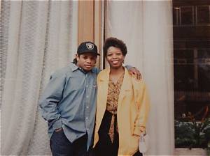 Lil Eazy-E Bio–Wiki, Age, Parents, This Ain’t a Game, Songs and Net Worth.