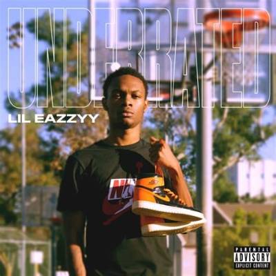 Lil Eazzyy Age: 10 Facts to Know