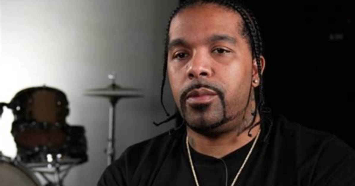 Lil Flip Bio, Wiki, Age, Height, Education, Wife, Family, Career and Net Worth
