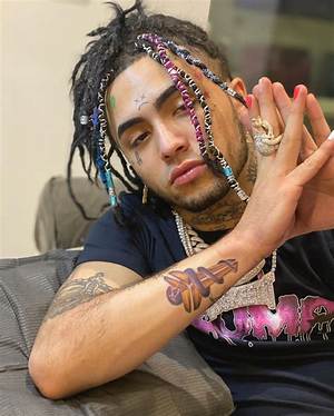 Lil Frex Wikipedia Bio and Age – How Old Is She? Details About the Musician
