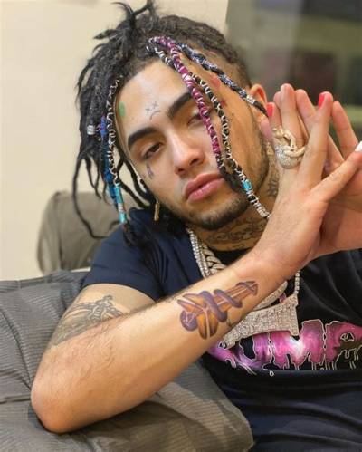 Lil Frex Wikipedia Bio and Age – How Old Is She? Details About the Musician