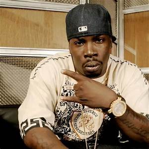 Lil’ Keke’s Net Worth, Biography, Career, Awards, Fact and Life Story
