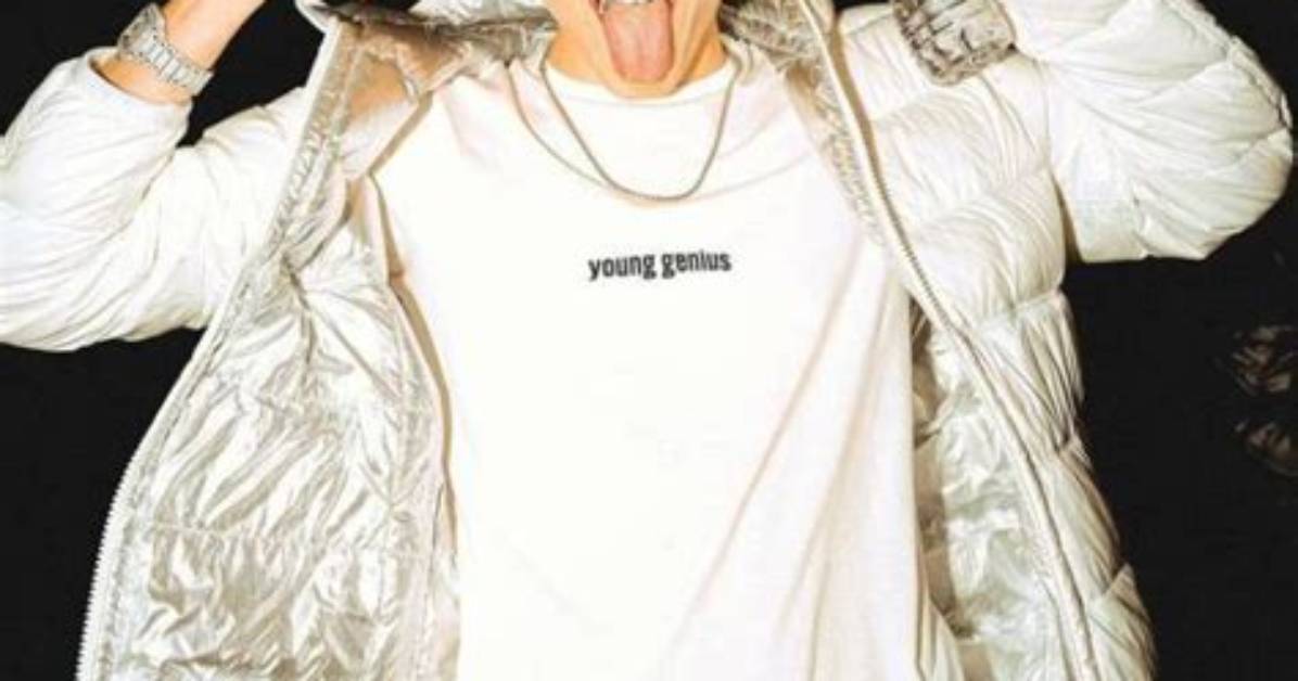 Lil Mabu Bio, Wiki, Age, Height, Parents, Girlfriend, and Songs