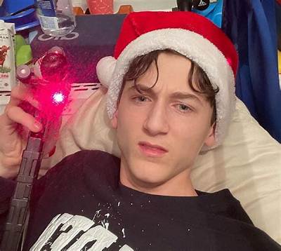Lil Mabu Biography: Photos, Parents, Age, Net Worth, Songs, Albums, Instagram, Tiktok