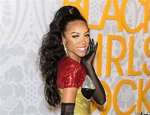 Lil Mama Net Worth, Income, Salary, Earnings, Biography