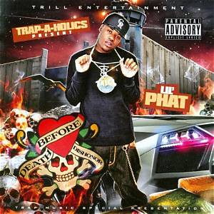 Lil Phat Bio, Age, Death Cause, Albums, Wife, Daughter, Career, Songs, and Youtube