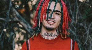 Lil Pump Bio, Age, Height, Family, Girlfriend, Gucci Gang, Net Worth, Songs and Albums